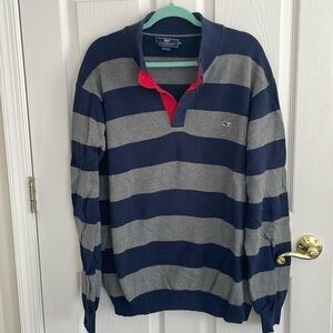 Men’s Vineyard Vines Sweater